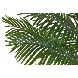 Palma w doniczce 210cm....2-0 pcs......GREEN