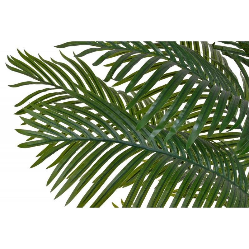 Palma w doniczce 210cm....2-0 pcs......GREEN