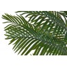Palma w doniczce 210cm....2-0 pcs......GREEN