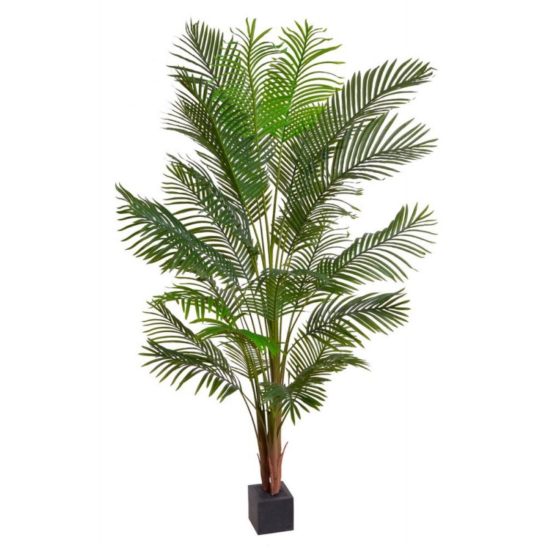 Palma w doniczce 210cm....2-0 pcs......GREEN