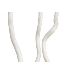 Kuva 3szt-paczka, 160cm - susz BLEACHED..150-160cmH