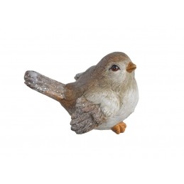 Ptaszek 6,5cmH..8cmL x 5cmW x 6cmH..144-4 pcs......BR-CR