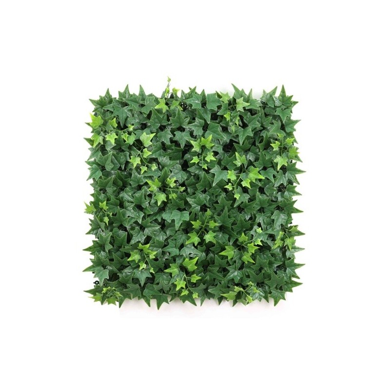 Mata 50x50cm GREEN - art. dekoracyjny