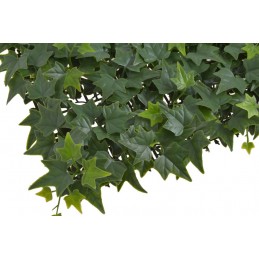 Mata 50x50cm GREEN - art. dekoracyjny