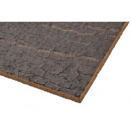 Korek naturalny płyta 60x30x2cm....20-20 pcs......NATURAL YOUNG