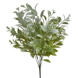 Sztuczna roślina..37cm..288-72 pcs