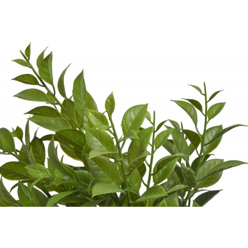 Sztuczna roślina..37cm..288-72 pcs