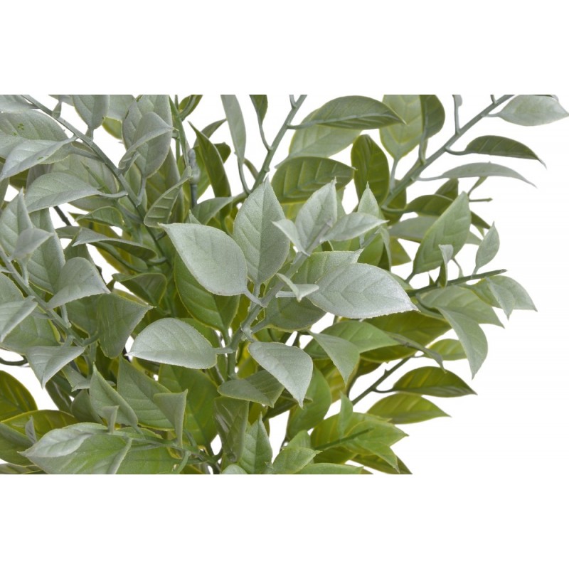 Sztuczna roślina..37cm..288-72 pcs