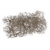 Dry tree/Tiny skeleton natur.-pacz 500g...12 - 30 cm - susz dekoracyjny