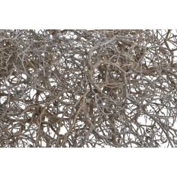 Dry tree/Tiny skeleton natur.-pacz 500g...12 - 30 cm - susz dekoracyjny