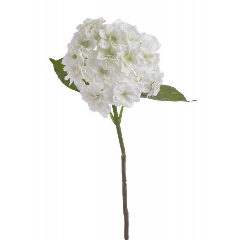 Hortensja x1..41cm - sztuczna roślina