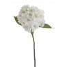 Hortensja x1..41cm - sztuczna roślina