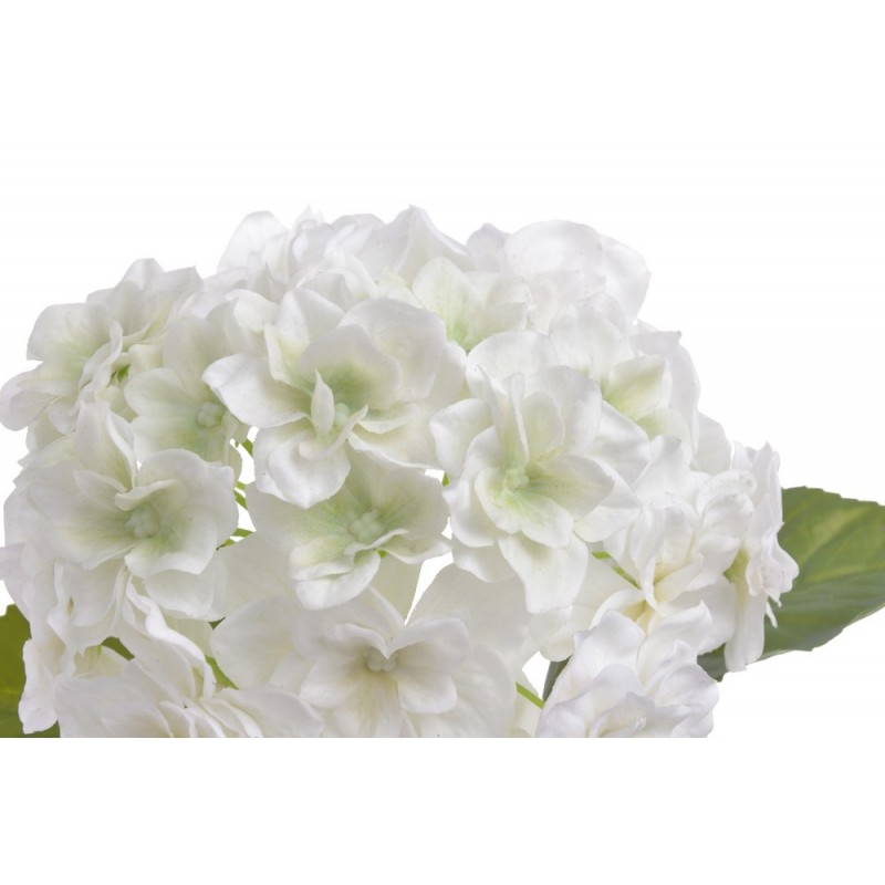 Hortensja x1..41cm - sztuczna roślina