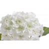 Hortensja x1..41cm - sztuczna roślina