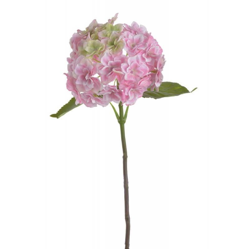Hortensja x1..41cm - sztuczna roślina