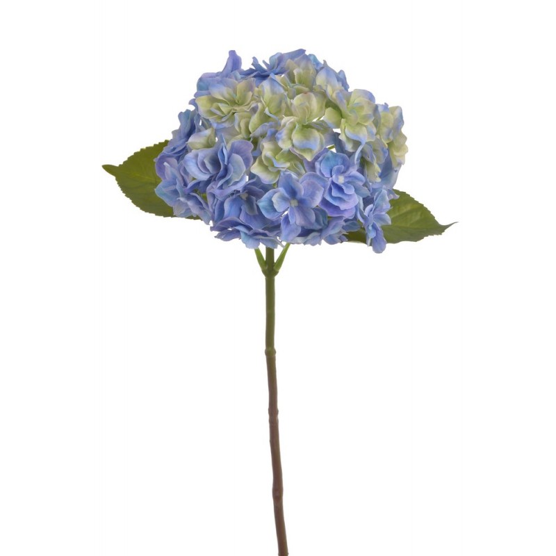 Hortensja x1..41cm - sztuczna roślina