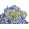 Hortensja x1..41cm - sztuczna roślina