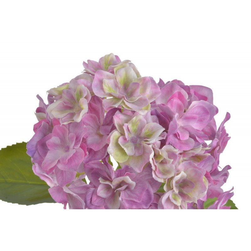 Hortensja x1..41cm - sztuczna roślina