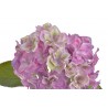 Hortensja x1..41cm - sztuczna roślina