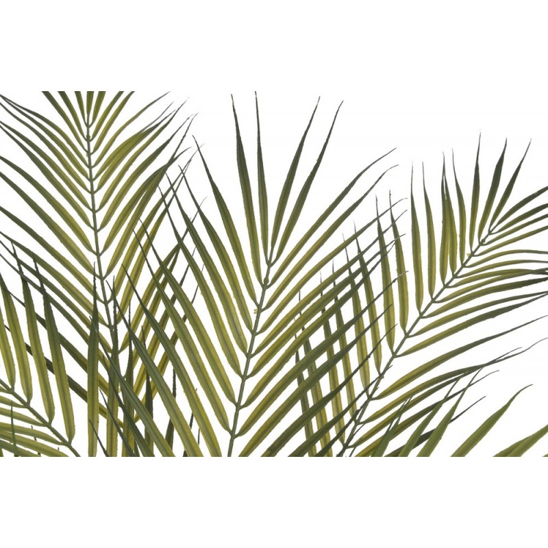 Palma w doniczce..80cm....GREEN