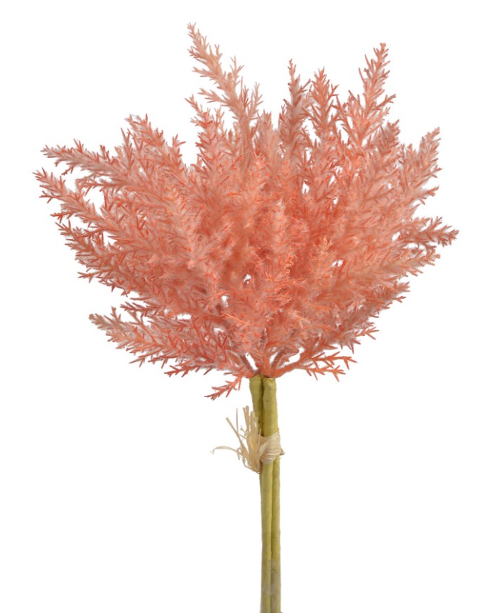 Sztuczna roślina 3szt..37cm