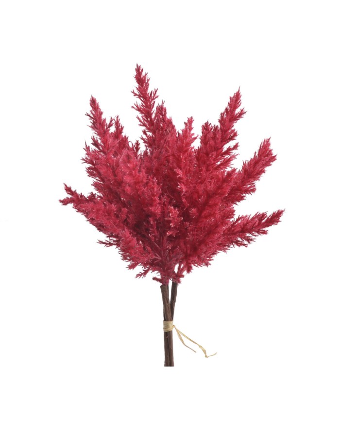 Sztuczna roślina 3szt..37cm