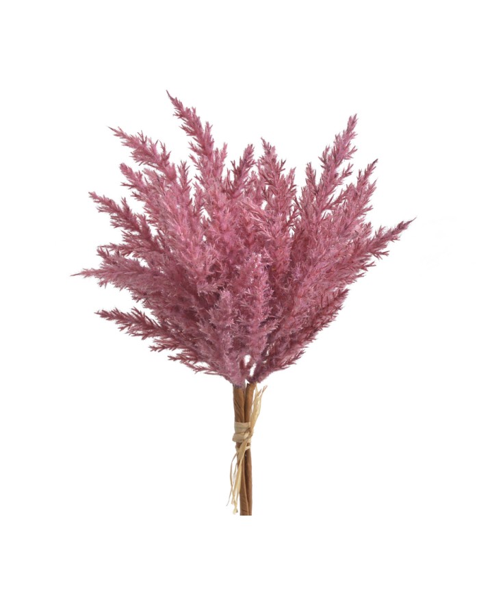 Sztuczna roślina 3szt..37cm