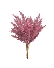 Sztuczna roślina 3szt..37cm