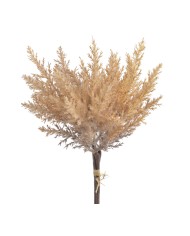 Sztuczna roślina 3szt..37cm