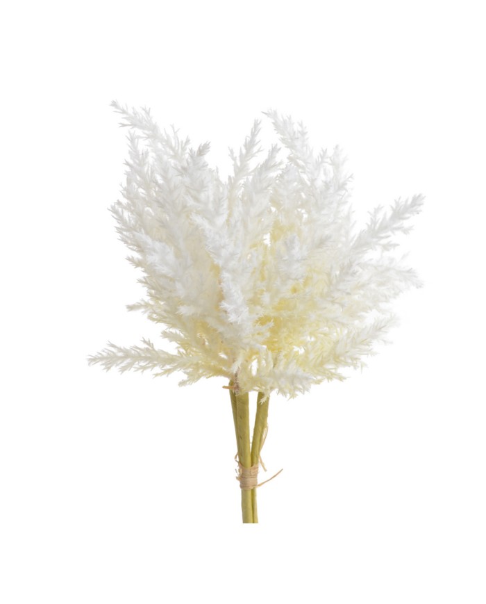 Sztuczna roślina 3szt..37cm