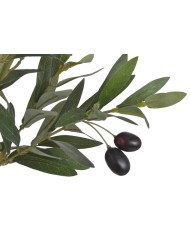 Drzewko oliwne 60cm...GREEN - sztuczna roślina