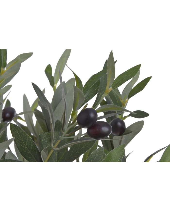 Drzewko oliwne 65cm...GREEN - sztuczna roślina