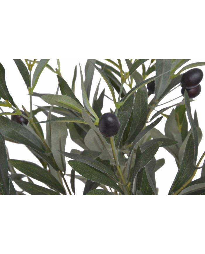 Drzewko oliwne 65cm...GREEN - sztuczna roślina