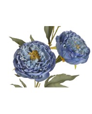 Piwonia 2+1..86cm..120-12 pcs - sztuczna roślina