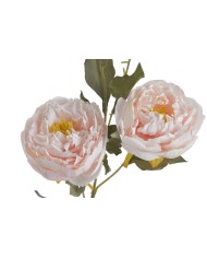 Piwonia 2+1..86cm..120-12 pcs - sztuczna roślina