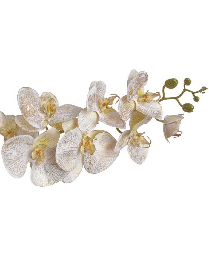 Storczyk x1..97cm - sztuczna roślina