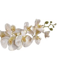 Storczyk x1..97cm - sztuczna roślina