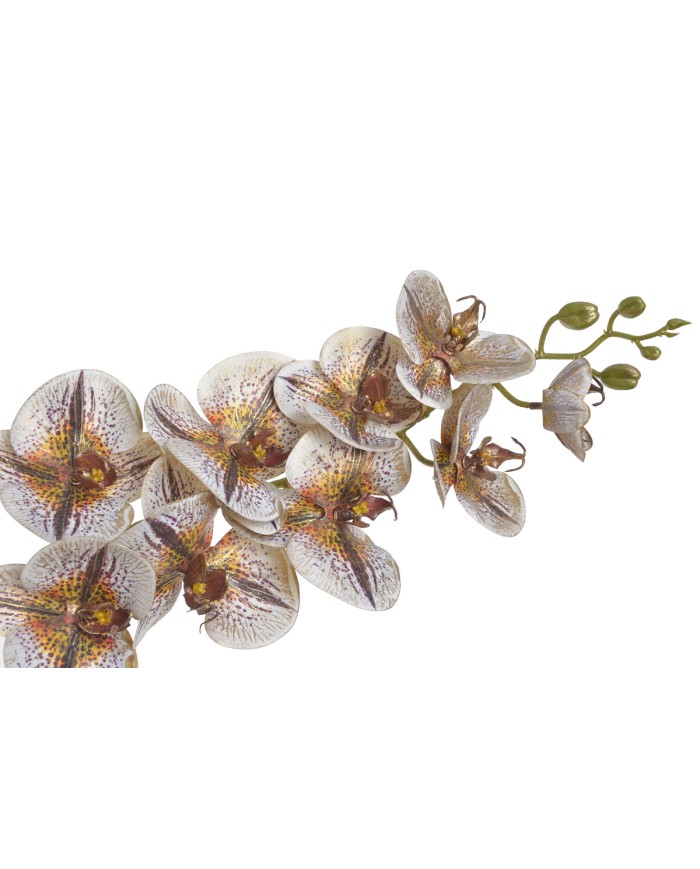 Storczyk x1..97cm - sztuczna roślina