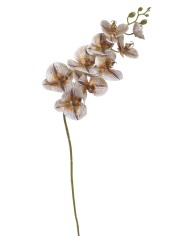 Storczyk x1..97cm - sztuczna roślina