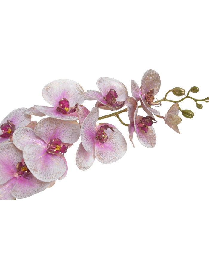 Storczyk x1..97cm - sztuczna roślina