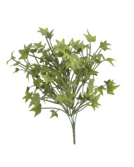 Bluszczyk 39cm - sztuczna roślina...240-60 pcs......GREEN