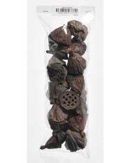 Lotos mini 3 cm - PACZKOWANY - pacz/25 szt