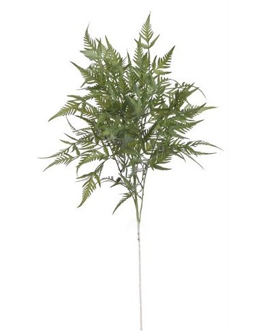 Sztuczna gałązka..99cm