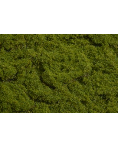 Mata 1m x 2m, imitacja mchu