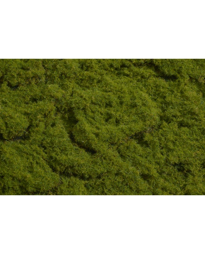 Mata 1m x 2m, imitacja mchu