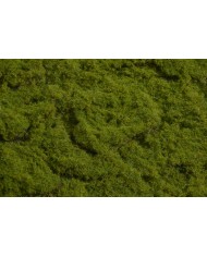 Mata 1m x 2m, imitacja mchu