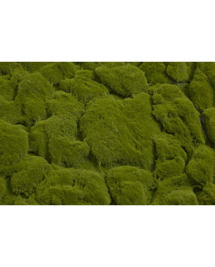 Mata 1m x 2m, imitacja mchu