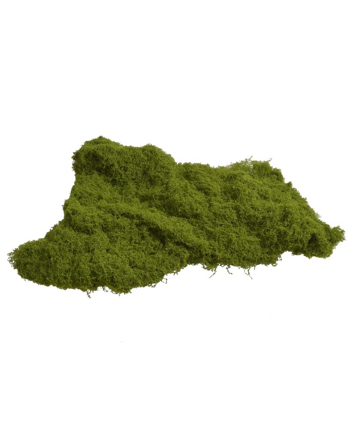 Mata 1m x 1m, imitacja mchu