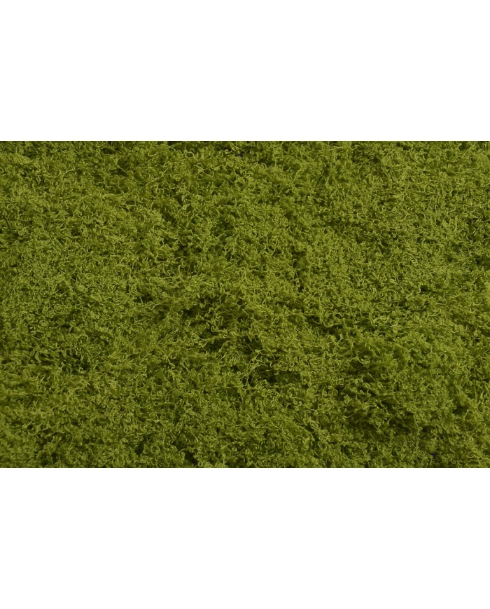 Mata 1m x 1m, imitacja mchu