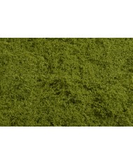 Mata 1m x 1m, imitacja mchu